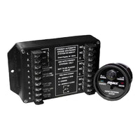 Xintex-Fireboy Not Qualified for Free Shipping Xintex-Fireboy Auto Shutdown System 5 10 #ES-5000-01