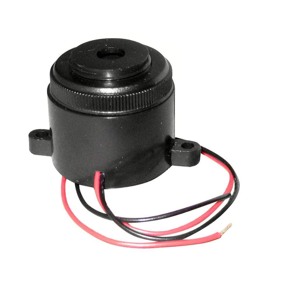 Xintex-Fireboy Qualifies for Free Shipping Xintex Remote Horn 75 DBC Output for Use with M-2A and MB-2 #RH-1