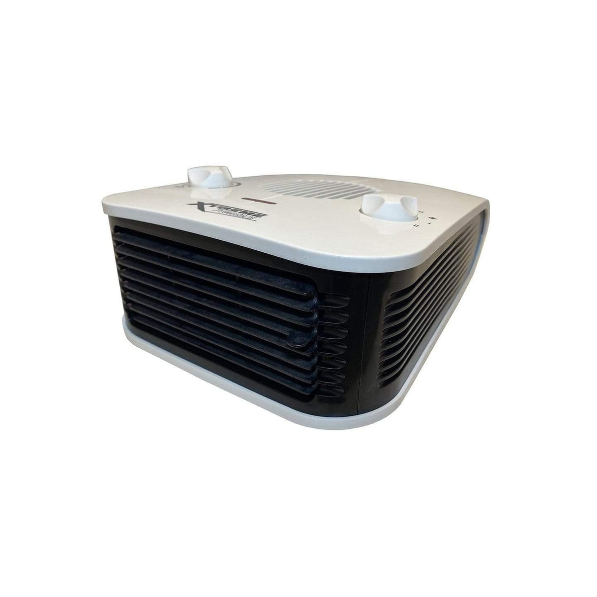 XTREME Heaters Qualifies for Free Shipping XTreme Cabin Heater #XTRCAB