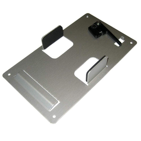 Xtreme Heaters Quick Release Mount for 300w Heater #XTRQRS