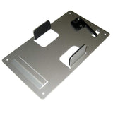Xtreme Heaters Qualifies for Free Shipping Xtreme Heaters Quick Release Mount for XX and XXX Heaters #XTRQRL