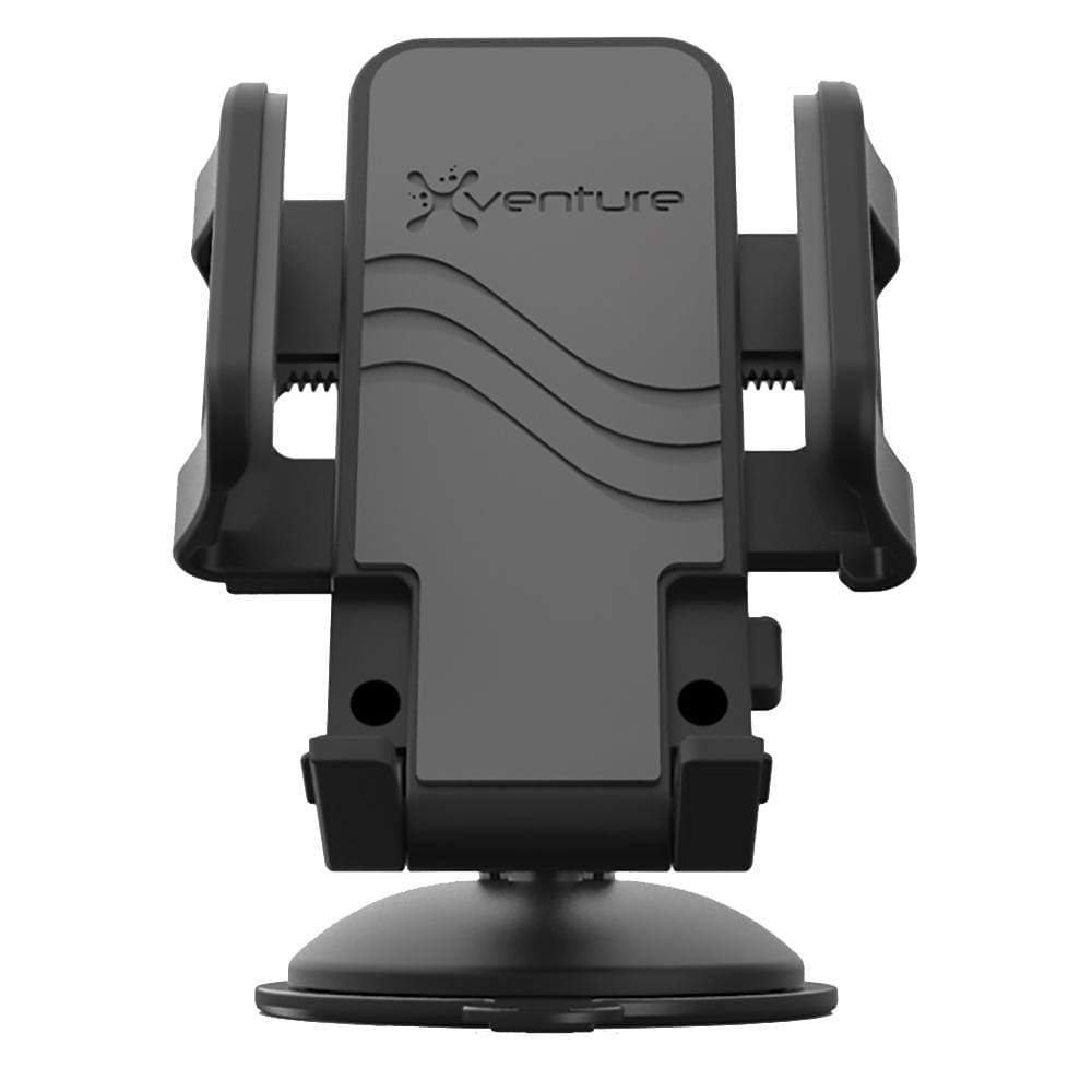 Xventure Qualifies for Free Shipping Xventure Griplox Phone Holder #XV1-921-2