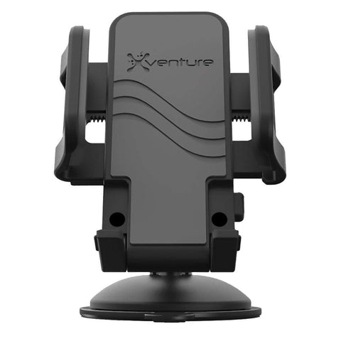 Xventure Qualifies for Free Shipping Xventure Griplox Phone Holder #XV1-921-2