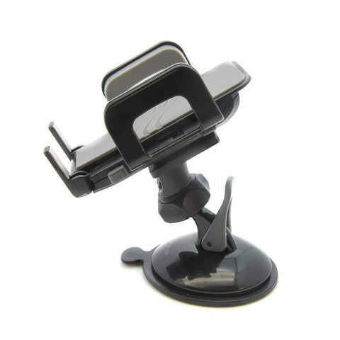 Xventure Griplox Phone Holder #XV1-921-2