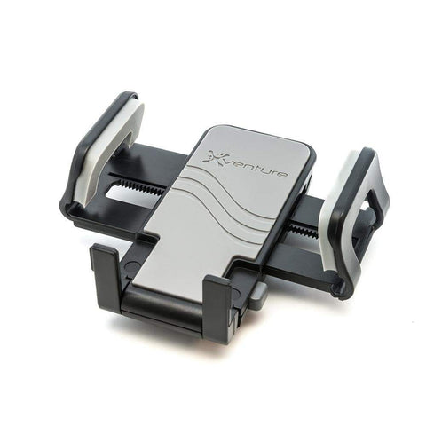 Xventure Griplox Phone Holder #XV1-921-2