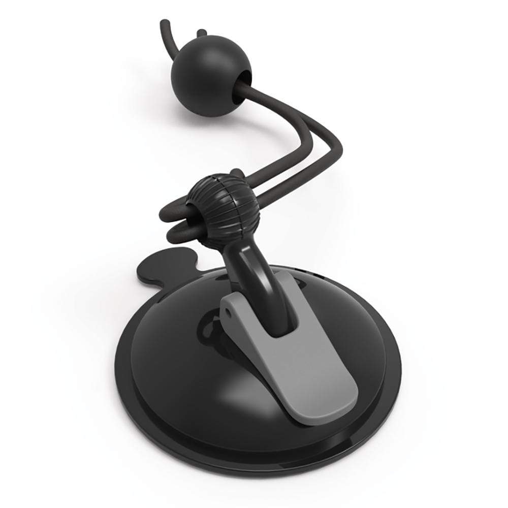 Xventure Qualifies for Free Shipping Xventure Griplox Pro Tether Tri Pack #XV1-967-2