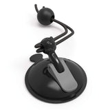 Xventure Qualifies for Free Shipping Xventure Griplox Pro Tether Tri Pack #XV1-967-2