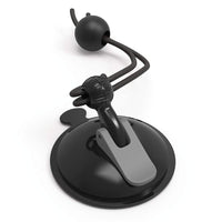 Xventure Qualifies for Free Shipping Xventure Griplox Pro Tether Tri Pack #XV1-967-2