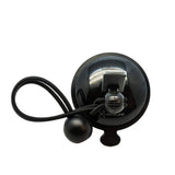 Xventure Griplox Pro Tether Tri Pack #XV1-967-2