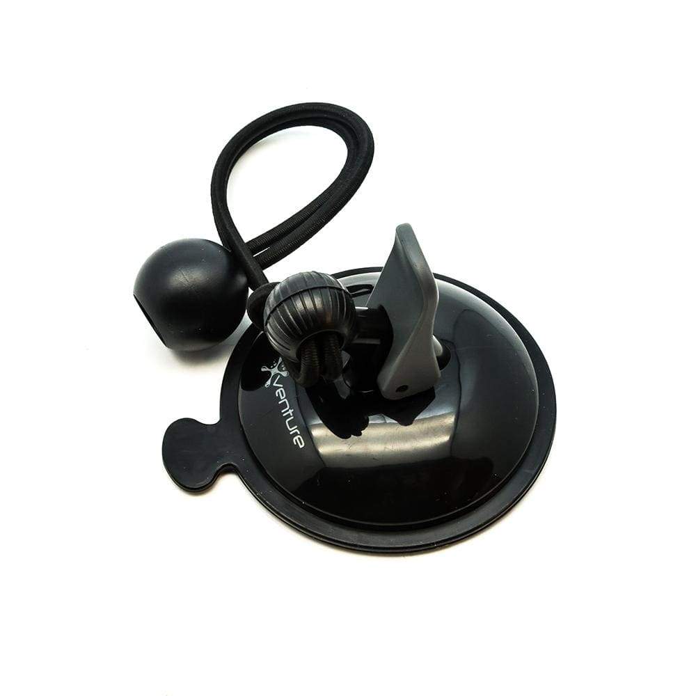 Xventure Griplox Pro Tether Tri Pack #XV1-967-2