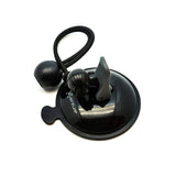 Xventure Griplox Pro Tether Tri Pack #XV1-967-2