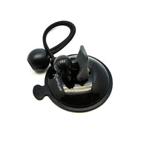 Xventure Griplox Pro Tether Tri Pack #XV1-967-2