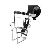 Xventure Qualifies for Free Shipping Xventure Griplox Suction Mount Drink Holder #XV1-966-2