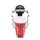 Xventure Qualifies for Free Shipping Xventure Griplox Suction Mount Drink Holder #XV1-966-2