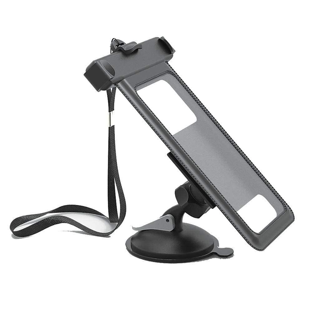Xventure Qualifies for Free Shipping Xventure Griplox Waterproof Phone Mount #XV1-863-2