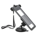 Xventure Qualifies for Free Shipping Xventure Griplox Waterproof Phone Mount #XV1-863-2