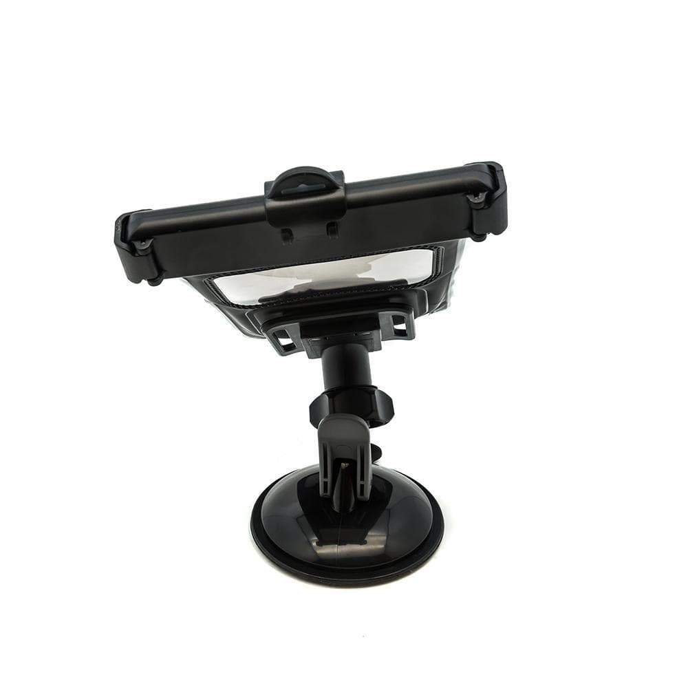 Xventure Qualifies for Free Shipping Xventure Griplox Waterproof Phone Mount #XV1-863-2