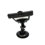 Xventure Qualifies for Free Shipping Xventure Griplox Waterproof Phone Mount #XV1-863-2