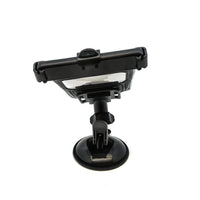 Xventure Qualifies for Free Shipping Xventure Griplox Waterproof Phone Mount #XV1-863-2
