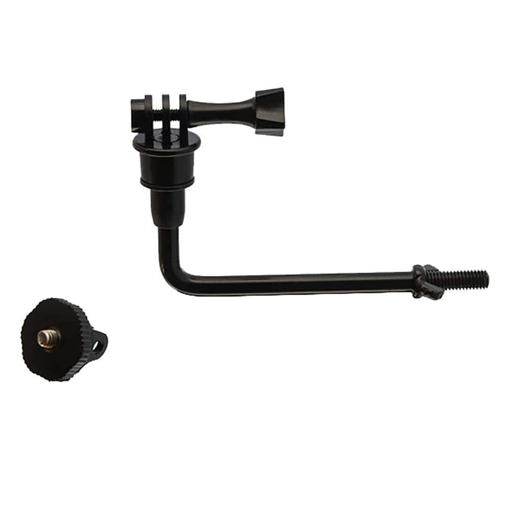 Xventure Qualifies for Free Shipping Xventure Prox Bow Mount for Select Cameras #XV1-821-2