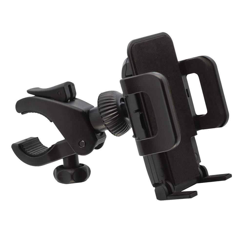 Xventure Qualifies for Free Shipping Xventure SportX Tekgrip Clamp Mount #XV1-906-2