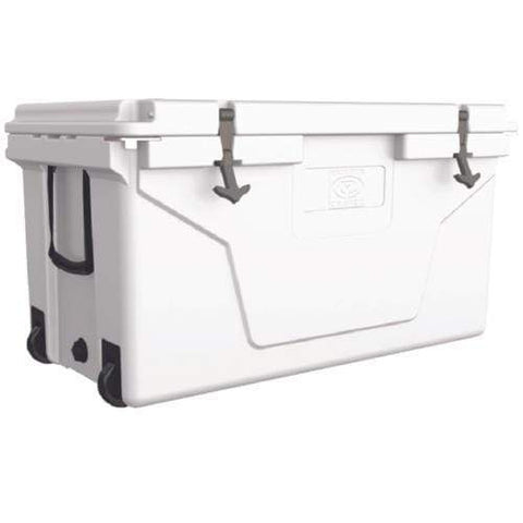 Yachter's Choice Products Not Qualified for Free Shipping Yachter's Choice 110 Quart Extended Performance Cooler #50009