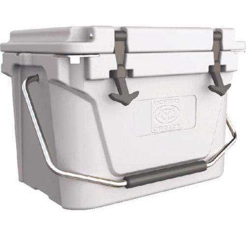 Yachter's Choice Products Not Qualified for Free Shipping Yachter's Choice 20 Quart Extended Performance Cooler #50006