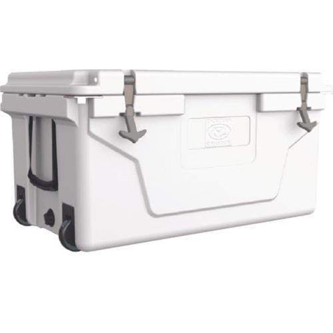 Yachter's Choice Products Not Qualified for Free Shipping Yachter's Choice 65 Quart Extended Performance Cooler #50007