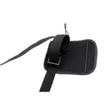 YakGear Qualifies for Free Shipping YakGear 15' Tie Down Straps With Cover 2-pk #TDSTP1