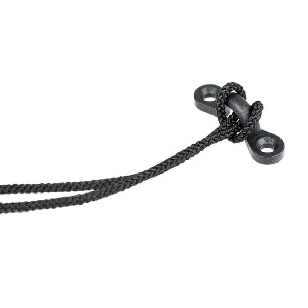 YakGear Qualifies for Free Shipping YakGear 2 Leash Combo Paddle/Pole Leash #PFC