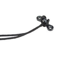 YakGear Qualifies for Free Shipping YakGear 2 Leash Combo Paddle/Pole Leash #PFC