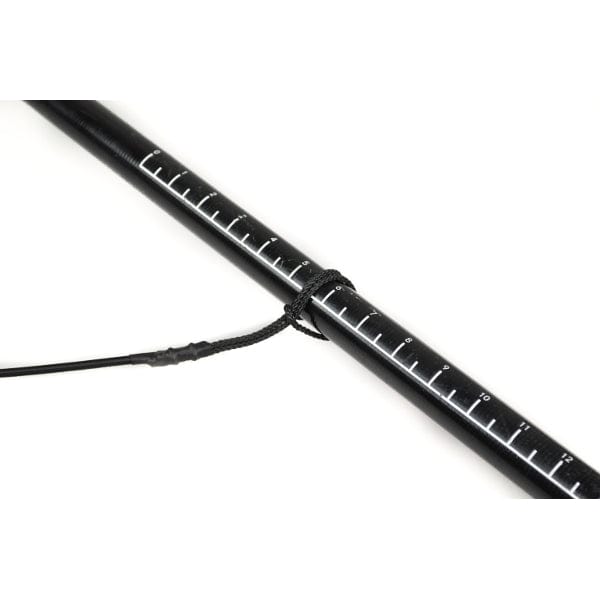 YakGear Qualifies for Free Shipping YakGear 2 Leash Combo Paddle/Pole Leash #PFC