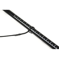 YakGear Qualifies for Free Shipping YakGear 2 Leash Combo Paddle/Pole Leash #PFC