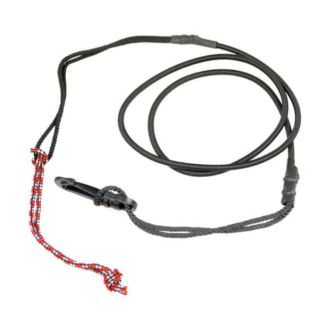 YakGear Qualifies for Free Shipping YakGear 3 Leash Combo Paddle/Pole Leash #ELC