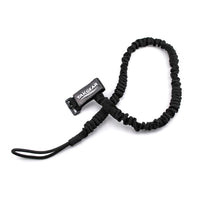 YakGear Qualifies for Free Shipping YakGear 36