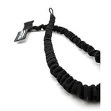 YakGear Qualifies for Free Shipping YakGear 36" Baja Paddle Leash Black #BPL36B-H