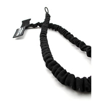 YakGear Qualifies for Free Shipping YakGear 36