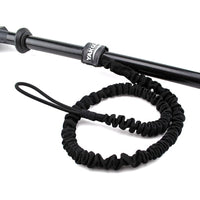 YakGear Qualifies for Free Shipping YakGear 36
