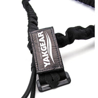 YakGear Qualifies for Free Shipping YakGear 36