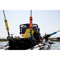 YakGear Qualifies for Free Shipping YakGear 8