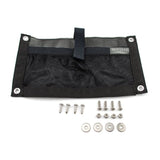 YakGear Qualifies for Free Shipping YakGear Accessory Pouch #ACCP1