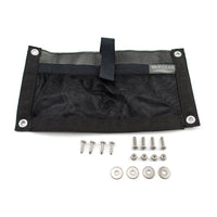 YakGear Qualifies for Free Shipping YakGear Accessory Pouch #ACCP1