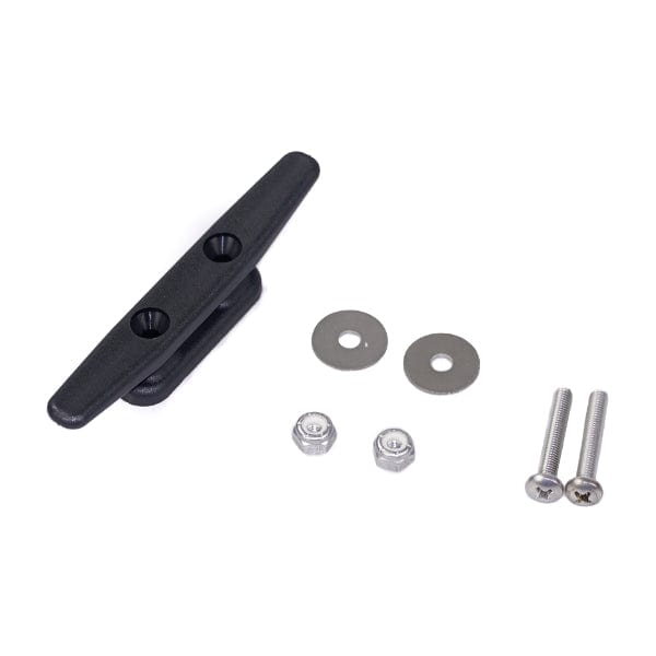 YakGear Qualifies for Free Shipping YakGear Anchor Bar Cleat Kit #ACK1