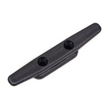 YakGear Qualifies for Free Shipping YakGear Anchor Bar Cleat Kit #ACK1