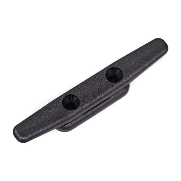YakGear Qualifies for Free Shipping YakGear Anchor Bar Cleat Kit #ACK1