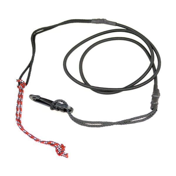 YakGear Qualifies for Free Shipping YakGear Basic Paddle And Fishing Pole Leash #PL40