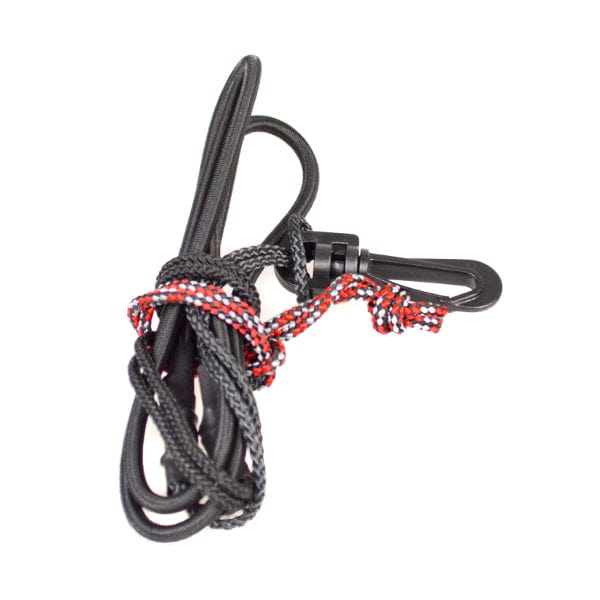 YakGear Qualifies for Free Shipping YakGear Basic Paddle And Fishing Pole Leash #PL40
