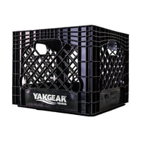 YakGear Qualifies for Free Shipping YakGear Black 13