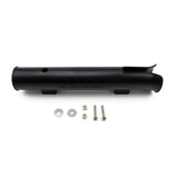 YakGear Qualifies for Free Shipping YakGear Build A Crate Single #BAC1
