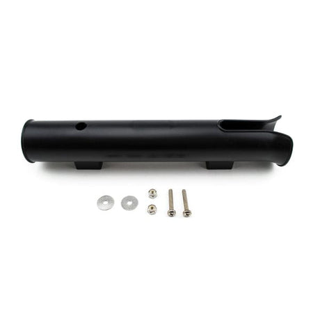 YakGear Qualifies for Free Shipping YakGear Build A Crate Single #BAC1